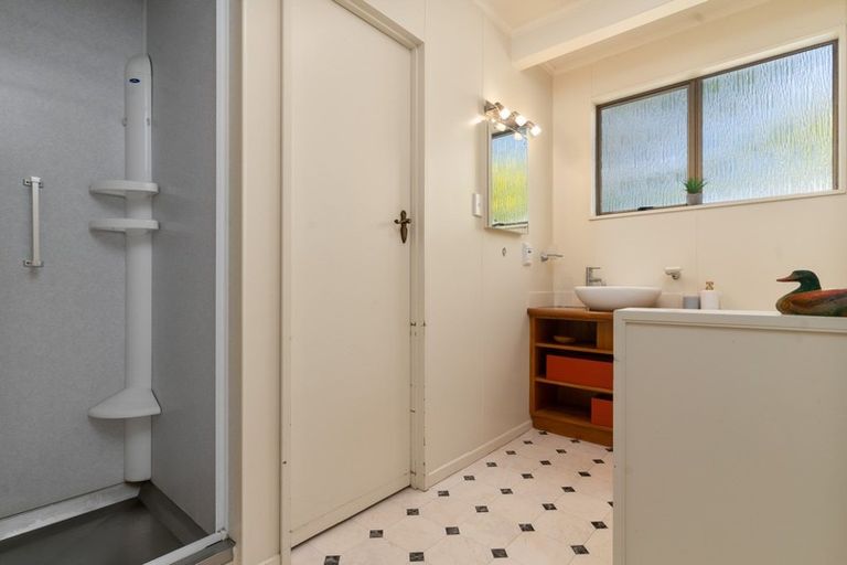 Photo of property in 36 Kuratawhiti Street, Greytown, 5712