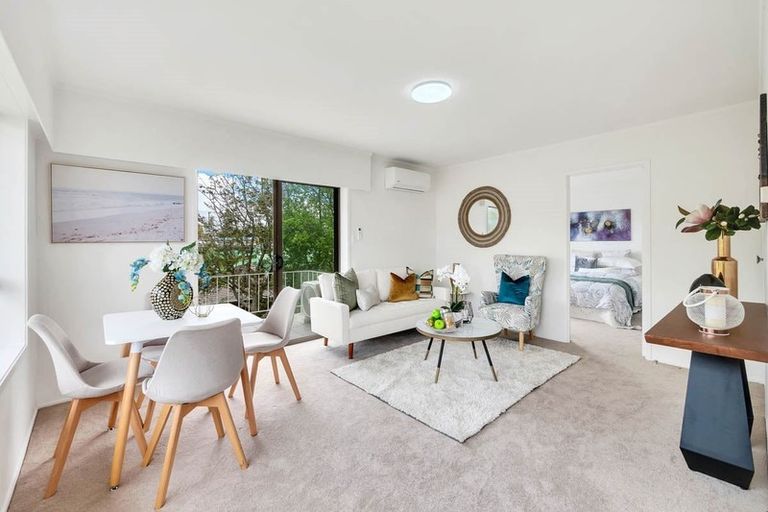 Photo of property in 4/26 Copley Street, New Lynn, Auckland, 0600