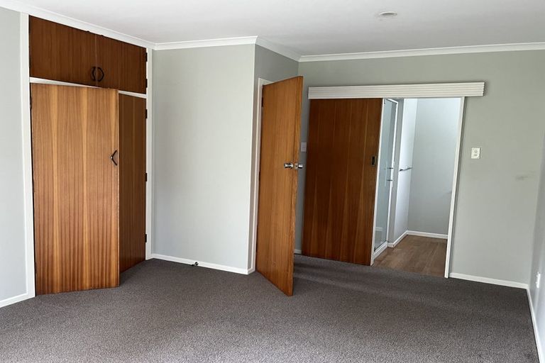 Photo of property in 53f Doralto Road, Frankleigh Park, New Plymouth, 4310