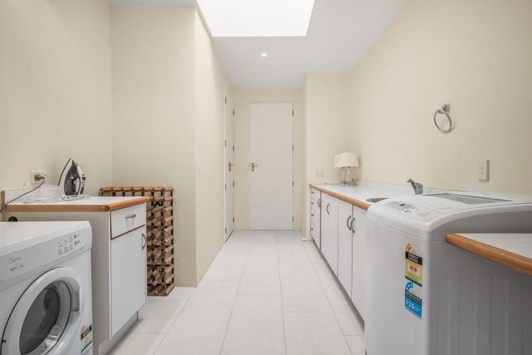 Photo of property in 9/239 Lake Ferry Road, Martinborough, 5781