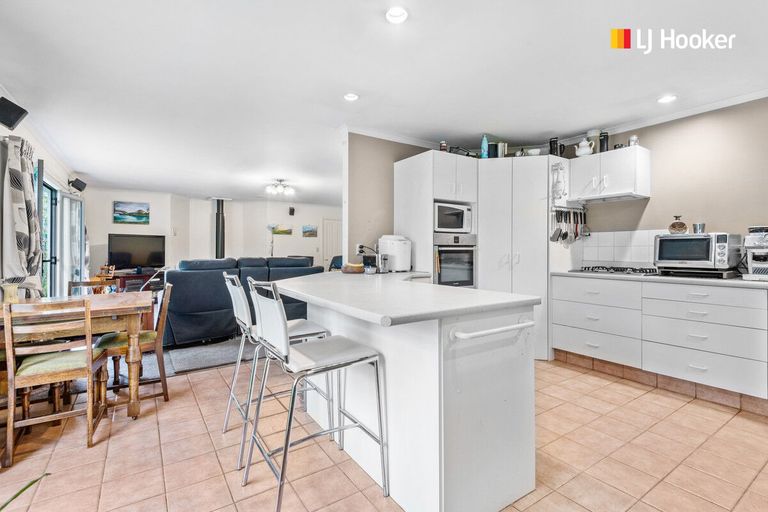 Photo of property in 7 Glenleigh Place, Mosgiel, 9024