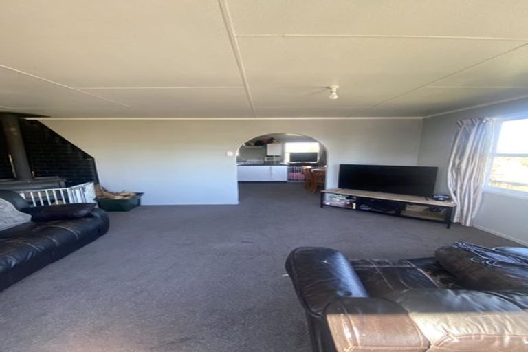 Photo of property in 4 Waipuna Place, Tokoroa, 3420