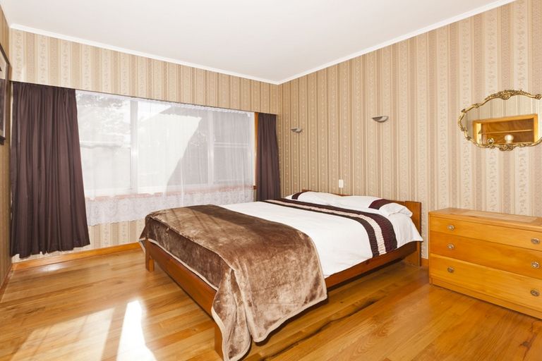 Photo of property in 130 Puriri Park Road, Maunu, Whangarei, 0110