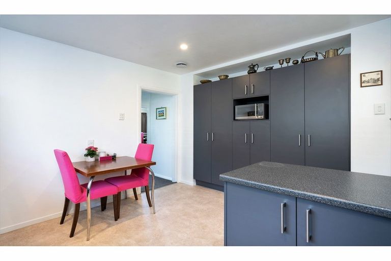 Photo of property in 159 Marshland Road, Shirley, Christchurch, 8061