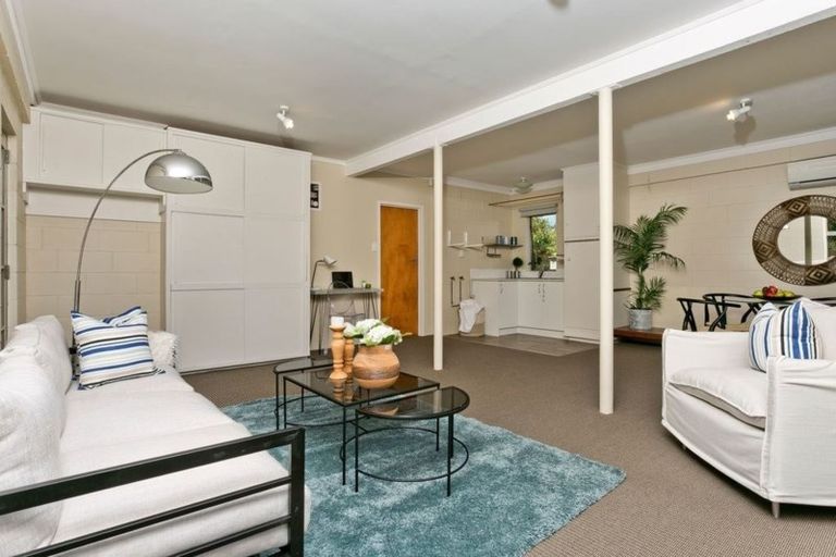 Photo of property in 3/41 Jutland Road, Hauraki, Auckland, 0622