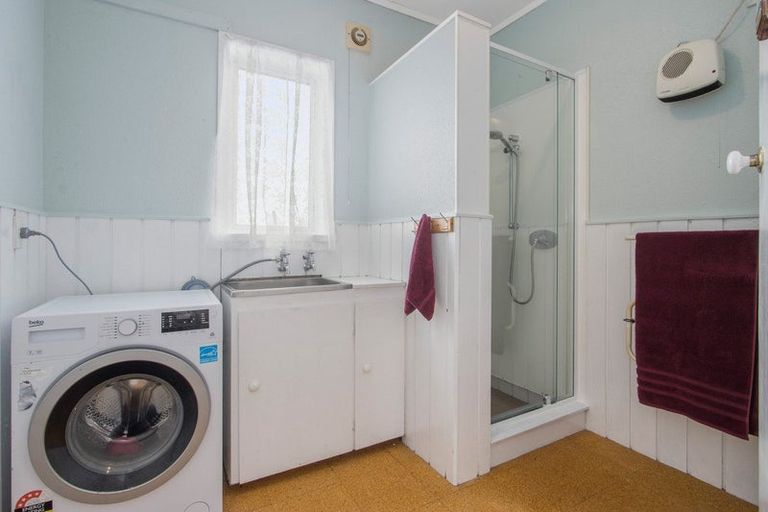 Photo of property in 100e Park Road, Katikati, 3129