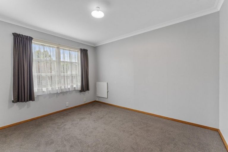 Photo of property in 605 Queen Street East, Levin, 5510