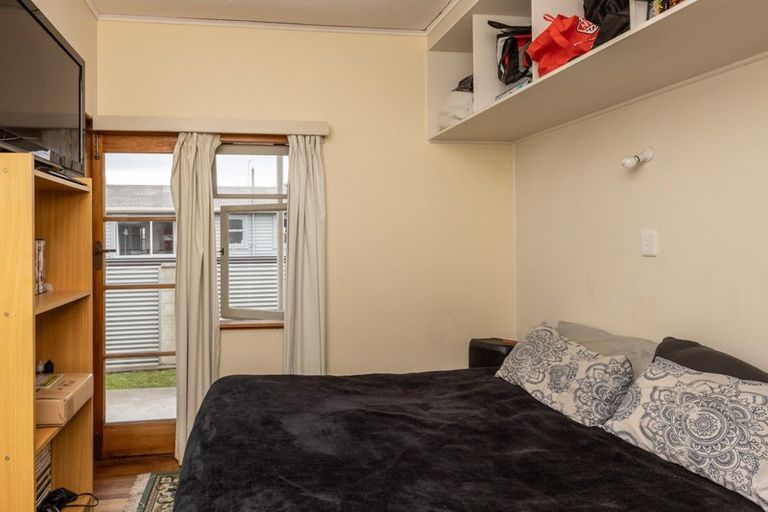 Photo of property in 35 O'dowd Road, Taradale, Napier, 4112