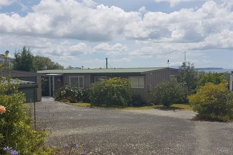 Photo of property in 523 Mahurangi East Road, Algies Bay, Warkworth, 0920