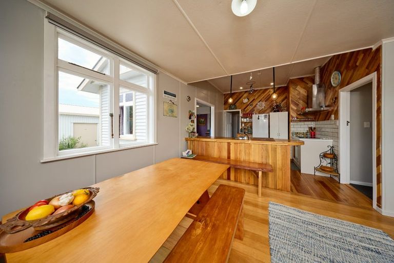 Photo of property in 219 Beach Road, Kaikoura, 7300