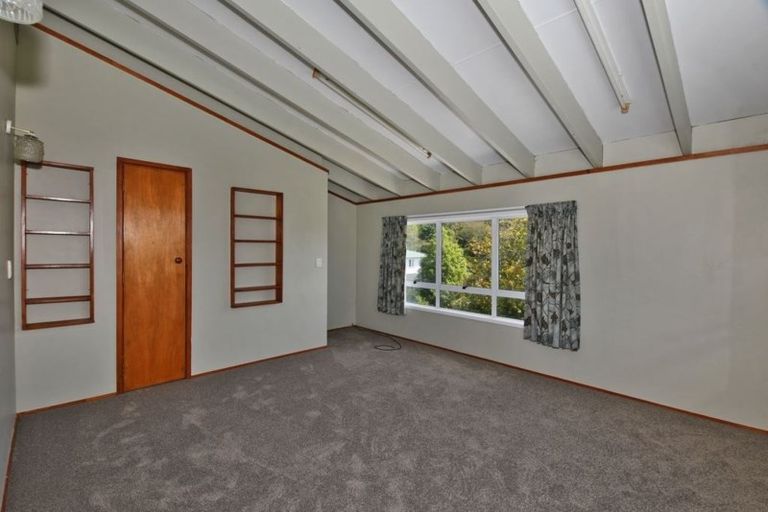 Photo of property in 49 Tuatara Drive, Te Kamo, Whangarei, 0112