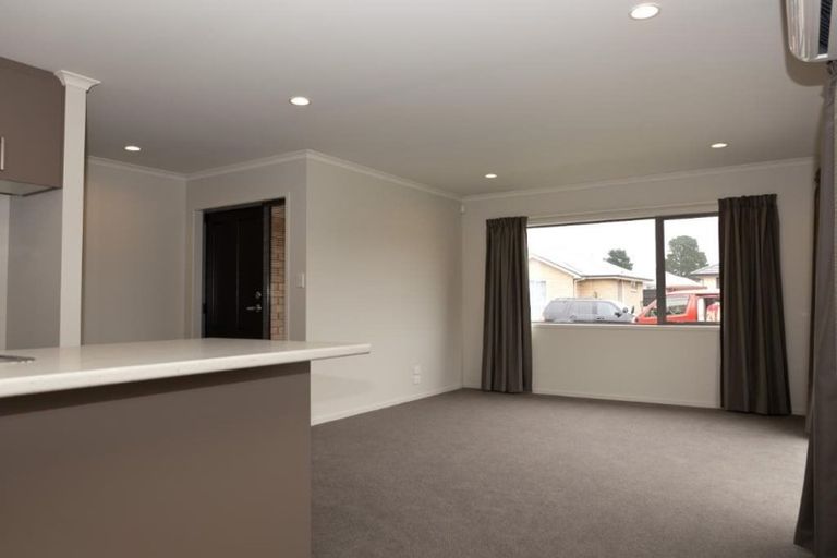 Photo of property in 13 Rossall Crescent, Rolleston, 7615