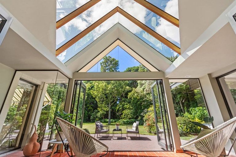 Photo of property in 459 Te Moana Road, Waikanae, 5036