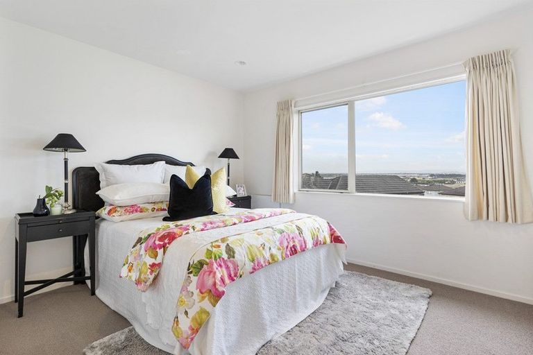 Photo of property in 31 Amaretto Avenue, Flat Bush, Auckland, 2019