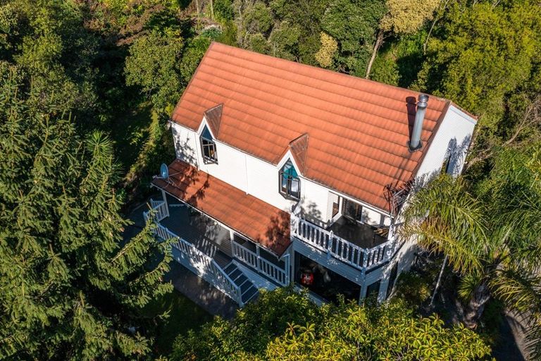 Photo of property in 21 Winter Street, Mangapapa, Gisborne, 4010