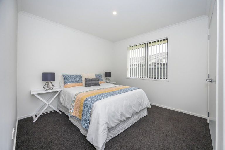 Photo of property in 8 Ladeira Place, Fitzroy, Hamilton, 3206