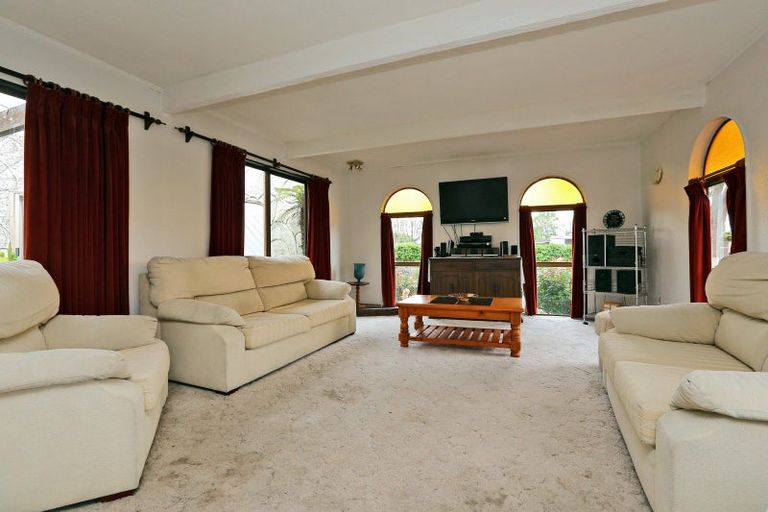 Photo of property in 14 Ngaruroro Avenue, Whakatu, Hastings, 4102