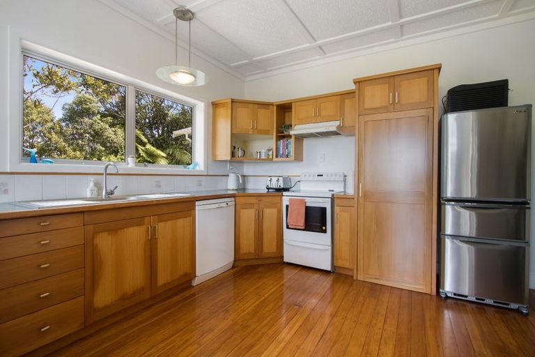 Photo of property in 292 Lindemann Road, Tahawai, Katikati, 3170