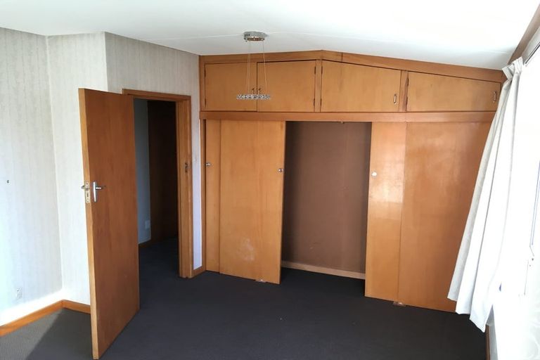 Photo of property in 202a Forbury Road, Saint Clair, Dunedin, 9012
