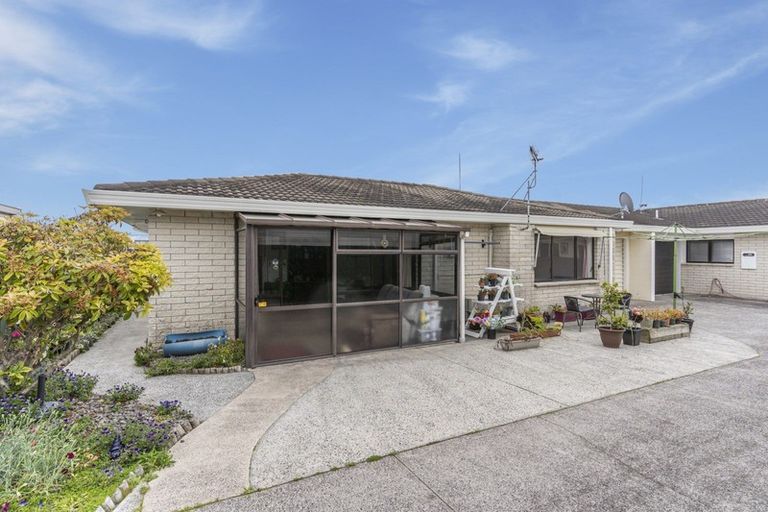 Photo of property in 23b Mansels Road, Greerton, Tauranga, 3112