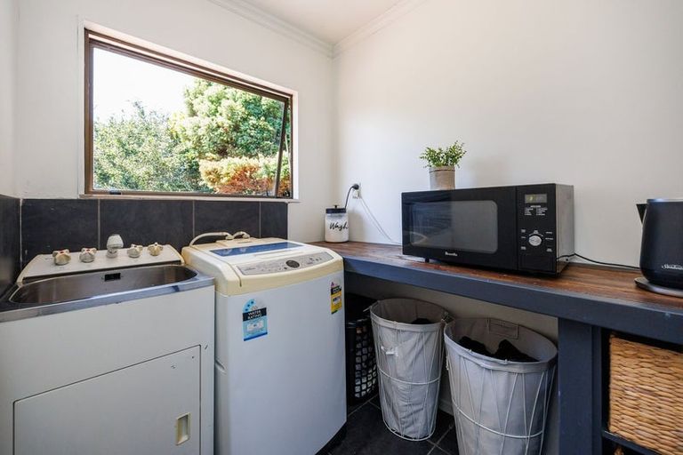 Photo of property in 19 Amberley Avenue, Westbrook, Palmerston North, 4412