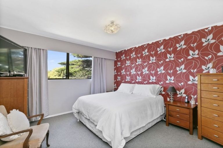 Photo of property in 41 Tireti Road, Titahi Bay, Porirua, 5022