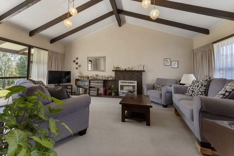 Photo of property in 20 Fairfax Terrace, Frankleigh Park, New Plymouth, 4310