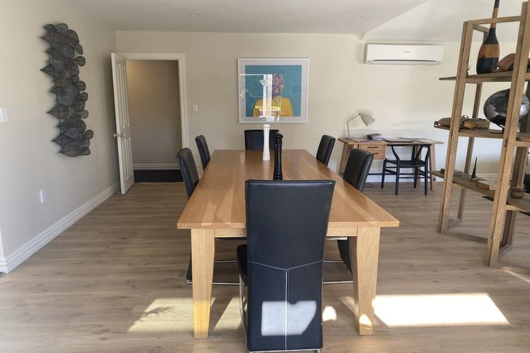 Photo of property in 27 Mission Road, Greenmeadows, Napier, 4112