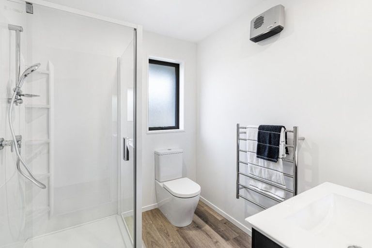 Photo of property in 65 Courage Road, Amberley, 7410