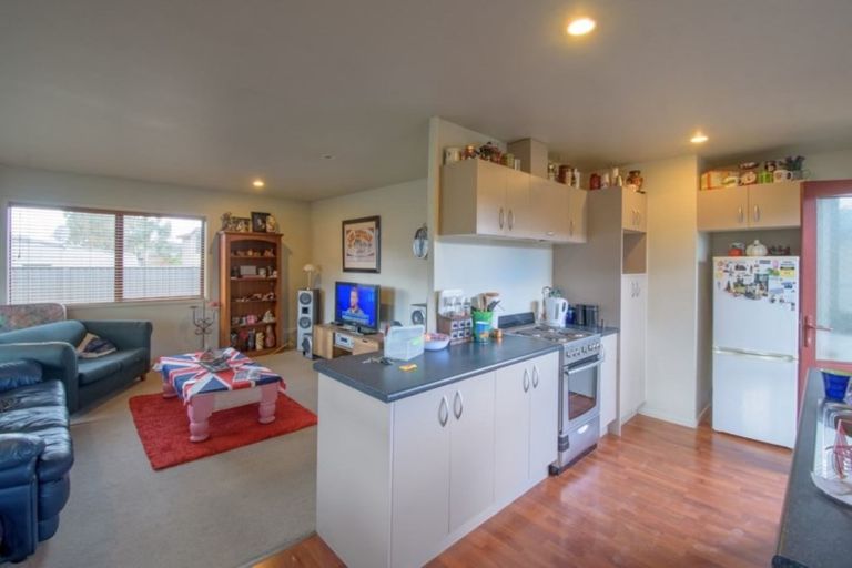 Photo of property in 23b Waenga Drive, Cromwell, 9310