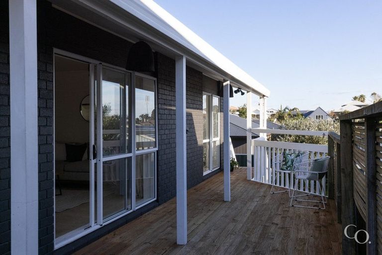 Photo of property in 49b Valley Road, Mount Maunganui, 3116