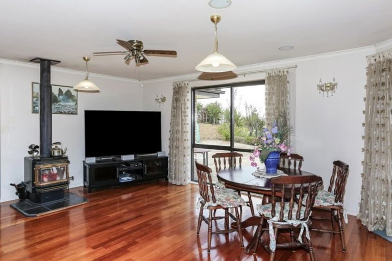 Photo of property in 60 Jimeda Road, Pokeno, 2472