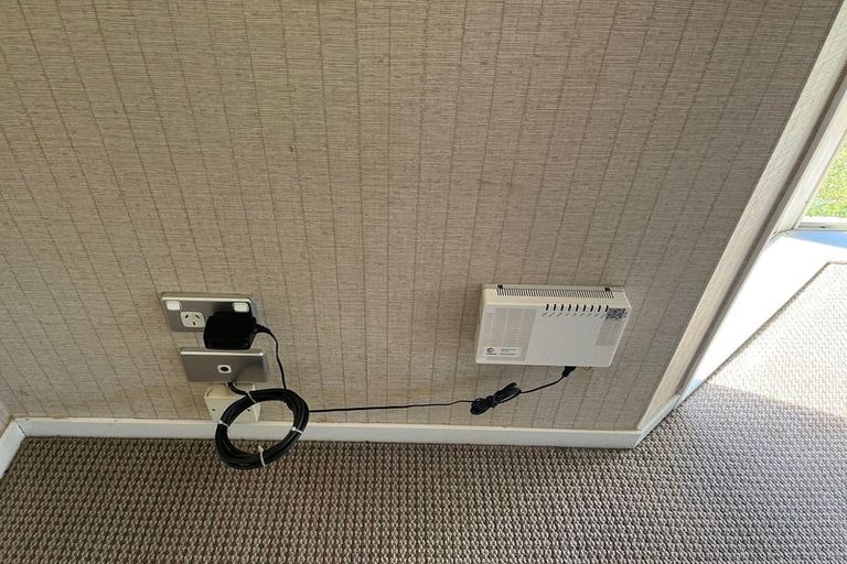 Photo of property in 3a Doment Crescent, Orewa, 0931