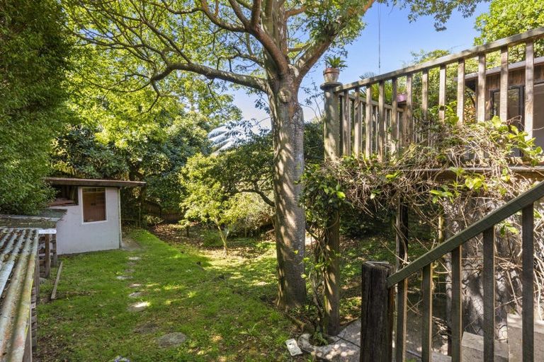 Photo of property in 23 Tennis Court Road, Raumati South, Paraparaumu, 5032