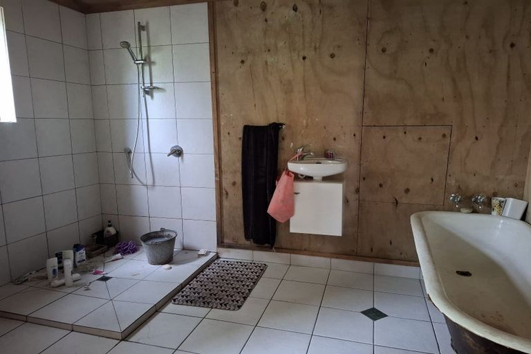 Photo of property in 917 Kaimaumau Road, Kaimaumau, Awanui, 0486