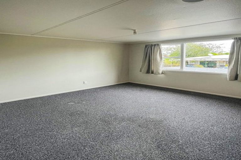 Photo of property in 2 Park Avenue, Tokoroa, 3420