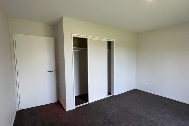 Photo of property in 238a Whitecliffs Road, Whitecliffs, Coalgate, 7673