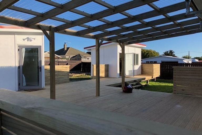 Photo of property in 1220 Taita Drive, Taita, Lower Hutt, 5011