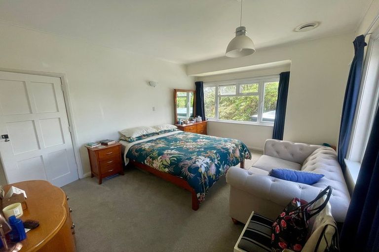 Photo of property in 17 Atua Street, Johnsonville, Wellington, 6037
