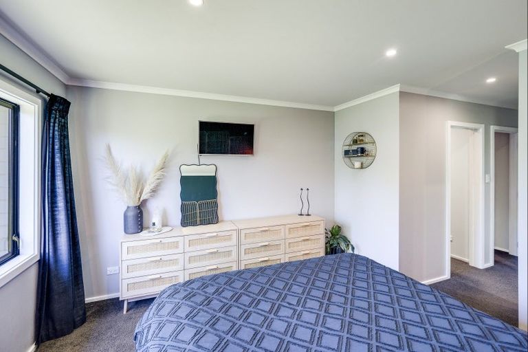 Photo of property in 32 Menin Road, Onekawa, Napier, 4110