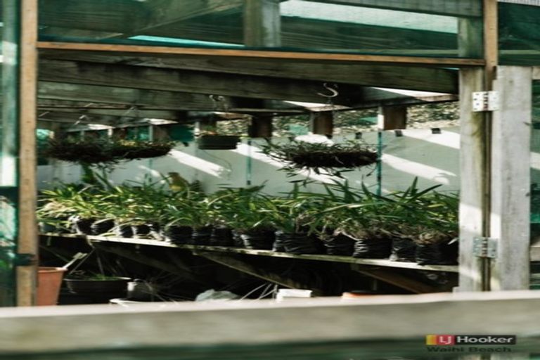 Photo of property in 13 Mataura Road, Waihi, 3610