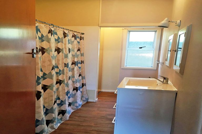 Photo of property in 49 Nen Street, Oamaru, 9400