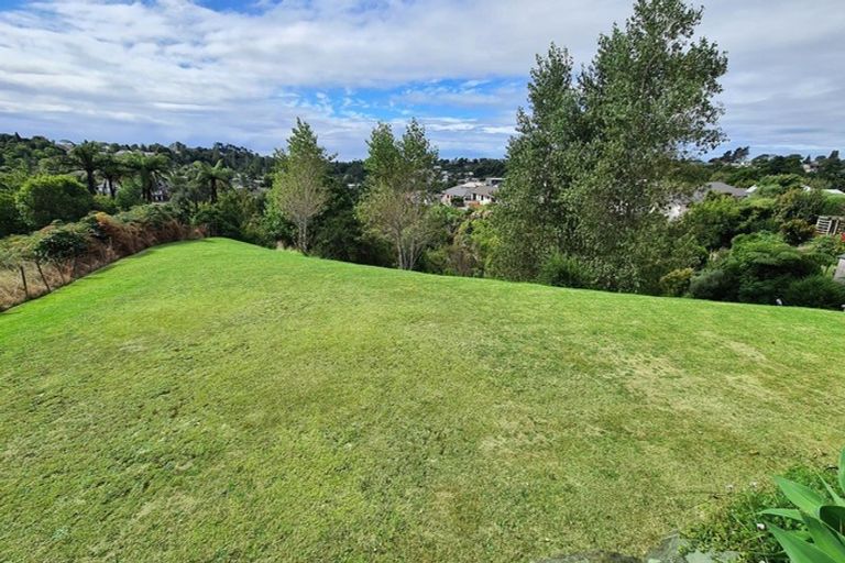 Photo of property in 181b Heta Road, Highlands Park, New Plymouth, 4312