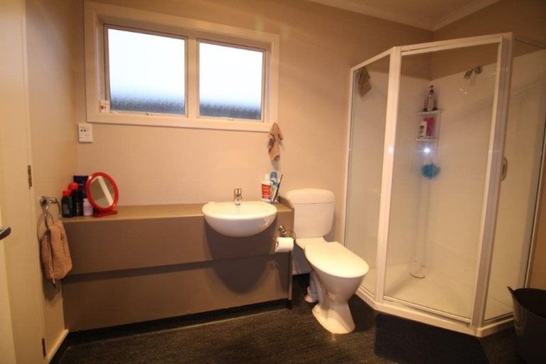 Photo of property in 155e Yarrow Street, Invercargill, 9810