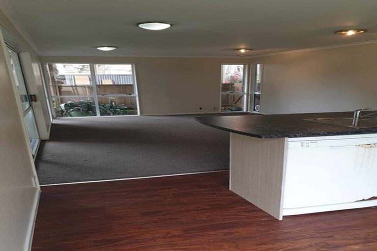 Photo of property in 46 Tauhinu Road, Greenhithe, Auckland, 0632