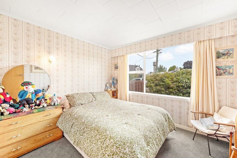 Photo of property in 26 Arawa Street, Gore, 9710