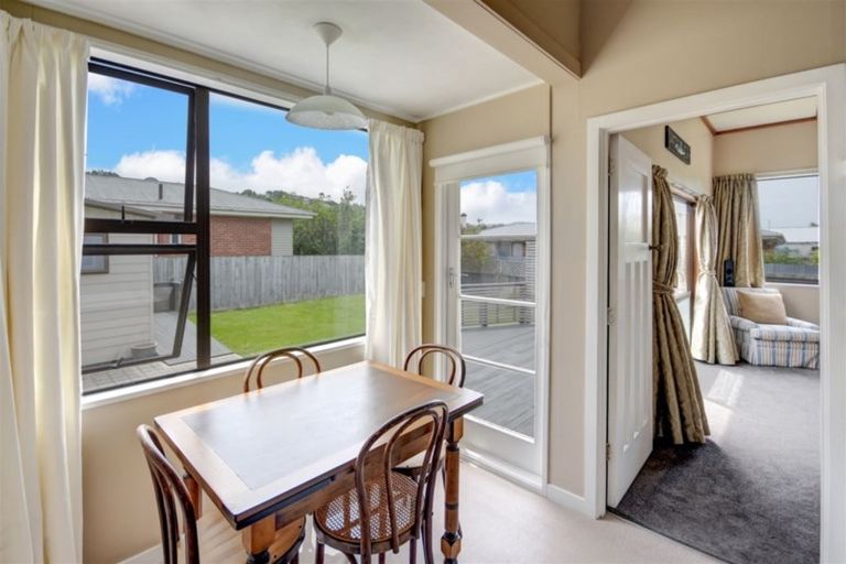 Photo of property in 61 Rutherford Street, Caversham, Dunedin, 9012