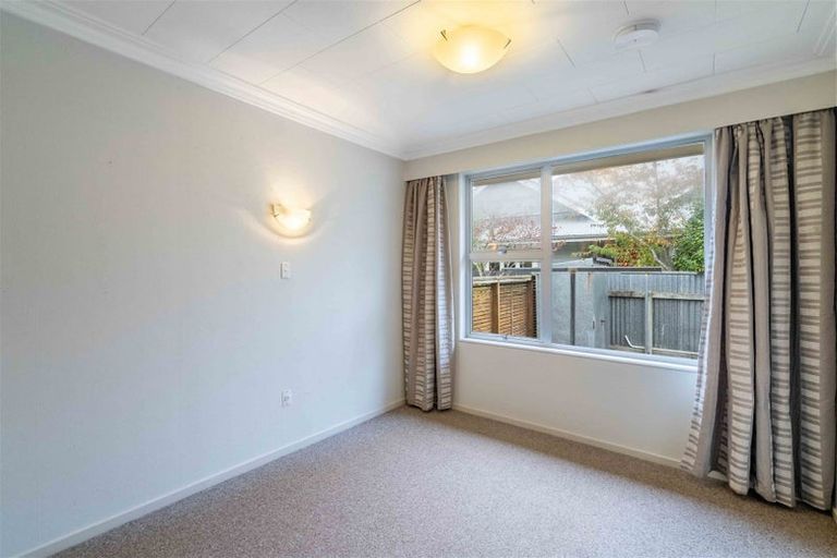 Photo of property in 43 Duke Street, Gladstone, Invercargill, 9810