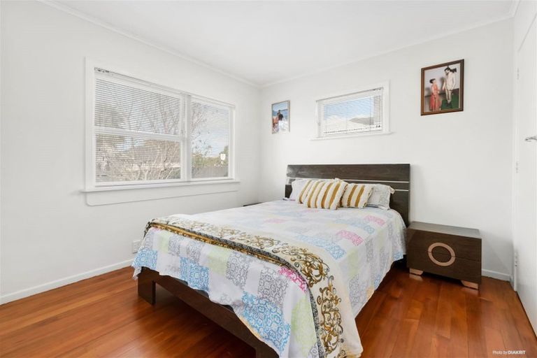 Photo of property in 1/18 Sheehan Avenue, Papakura, 2110