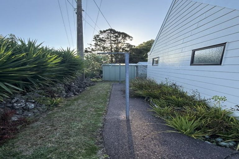 Photo of property in 285a Kamo Road, Whau Valley, Whangarei, 0112